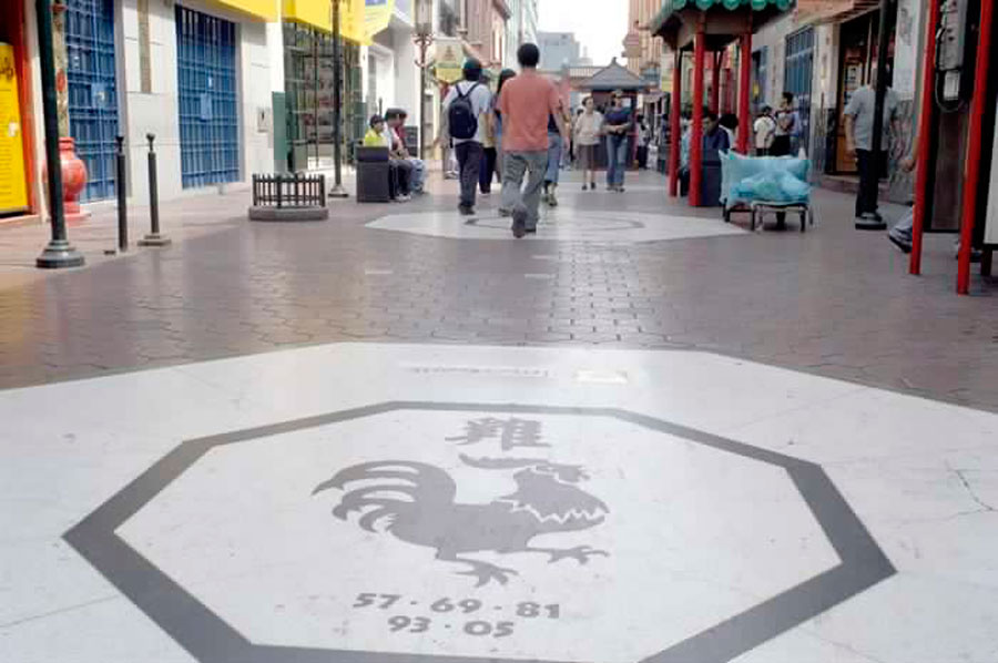 BARRIO-CHINO-LI