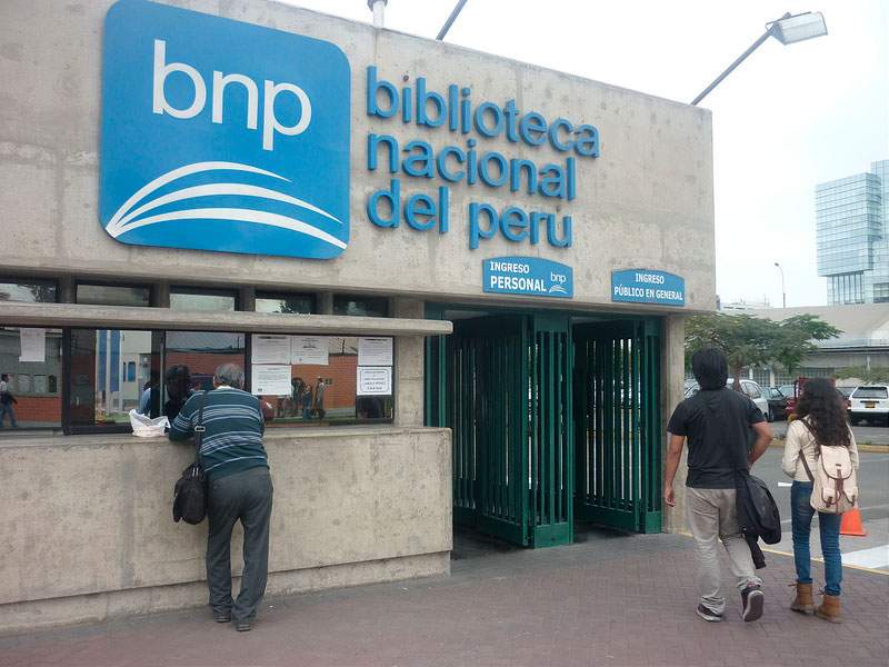 BIBLIOTECA-NACIONAL-DEL-PERU