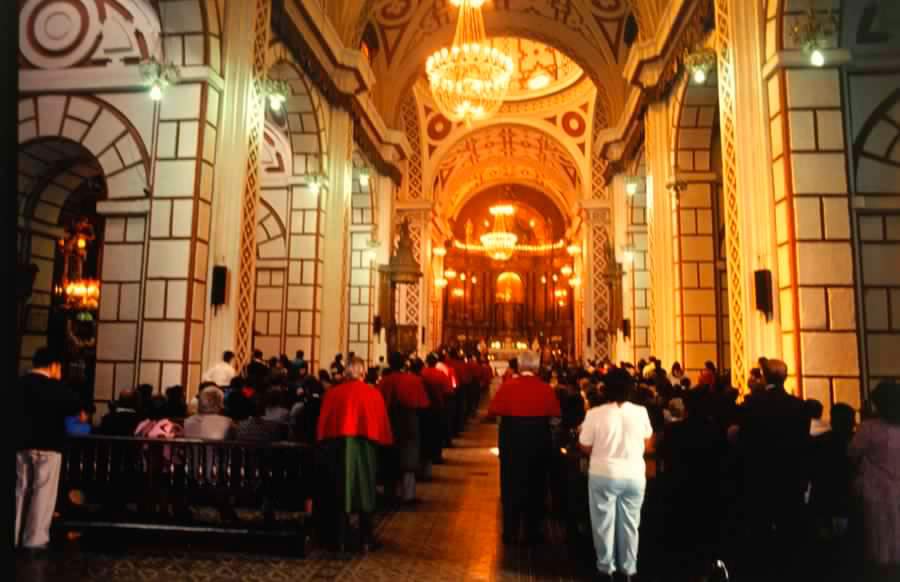 CATEDRAL-DE-LIMA