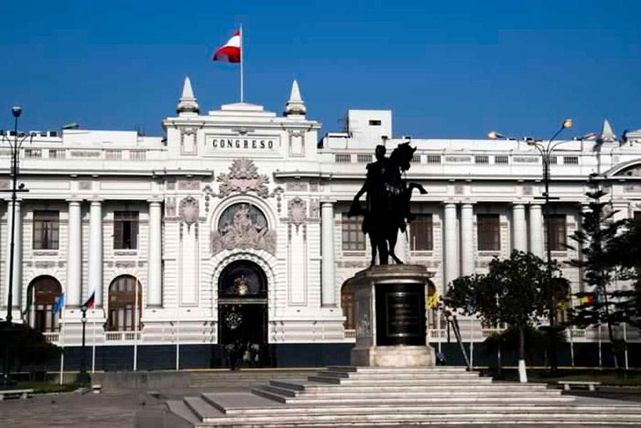 CONGRESO-DE-LA-REPUBLICA-L
