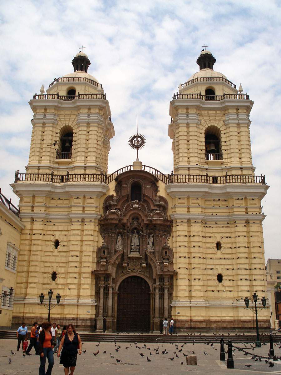 CONVENTO-DE-SAN-FRANCISCO-LI