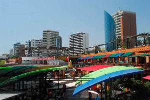 31 Cosas increíbles para hacer en Lima - Perú