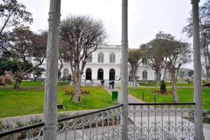 31 Cosas increíbles para hacer en Lima - Perú