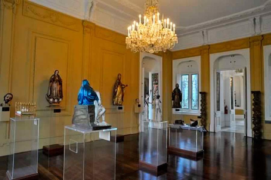 MUSEO-DE-OSMA