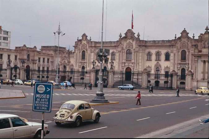 PALACIO-DE-GOBIERNO-PH