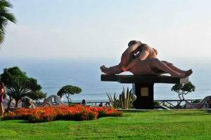 31 Cosas increíbles para hacer en Lima - Perú