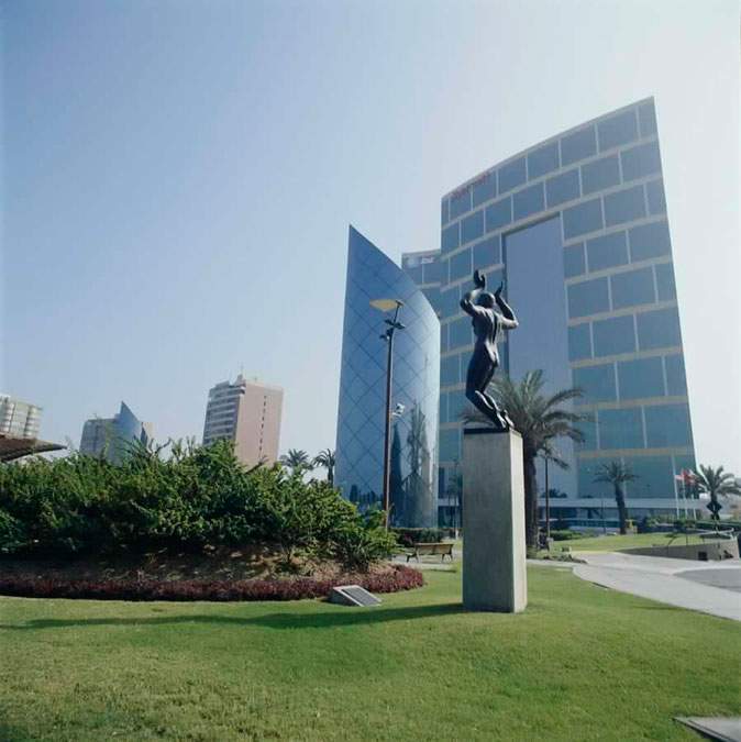PARQUE-KENNEDY-PH