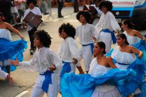 31 Cosas increíbles para hacer en Lima - Perú