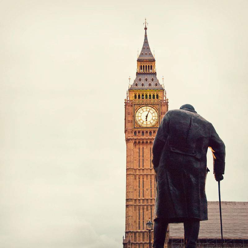 BIG-BEN-LONDRES