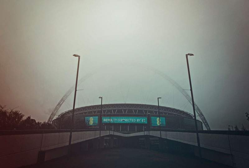 ESTADIO-DE-WEMBLEY-LONDRES