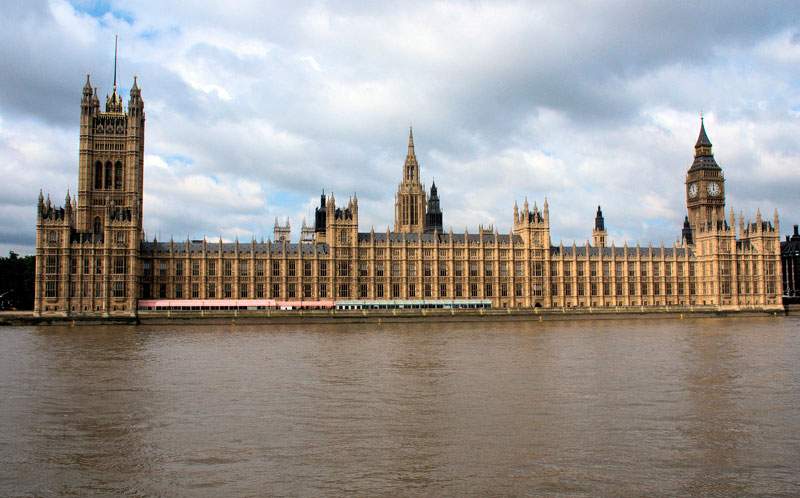 PALACIO-DE-WESTMINSTER-LONDRES