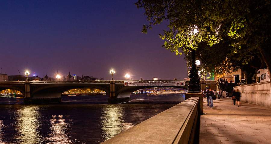 PUENTE-DE-WESTMINSTER-LONDRES