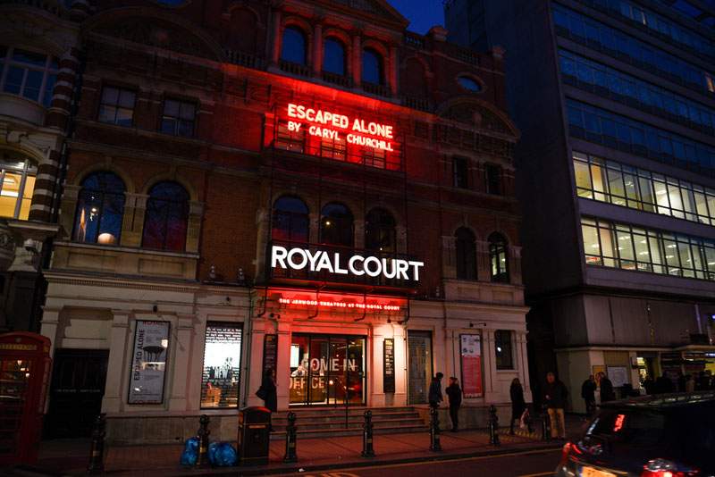 ROYAL-COURT-THEATRE-LONDRES