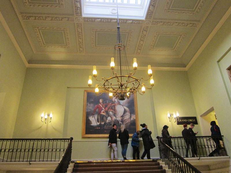 THEATRE-ROYAL-DRURY-LANE-LONDRES