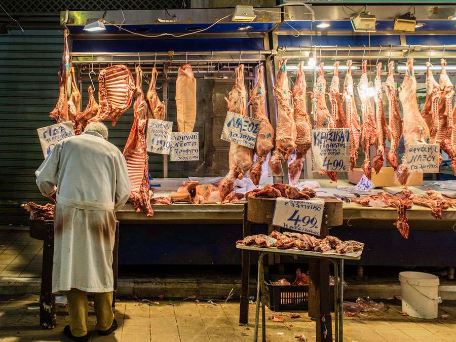 MERCADO-CENTRAL-DE-ATENAS