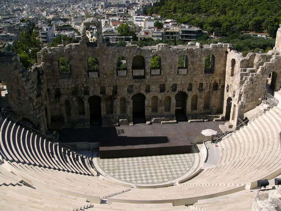 ODEON-DE-HERODES-ATICO-ATENAS