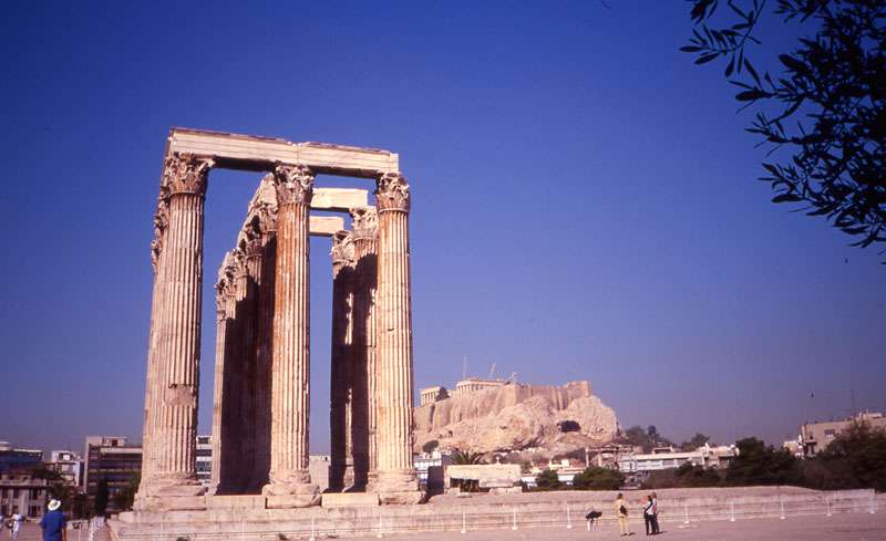 TEMPLO-DE-ZEUS-OLIMPICO