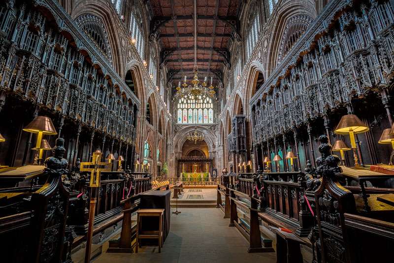 CATEDRAL-DE-MANCHESTER