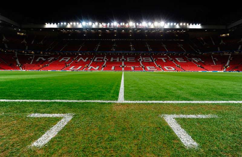 OLD-TRAFFORD-MANCHESTER