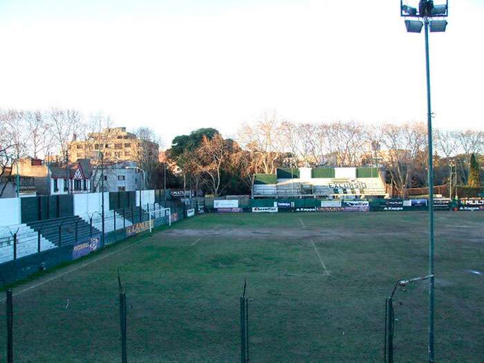 QUE-VISITAR-EN-BUENOS-AIRES-BELGRANO-ATHLETIC-CLUB