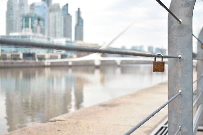 QUE-VISITAR-EN-BUENOS-AIRES-PUENTE-DE-LA-MUJER