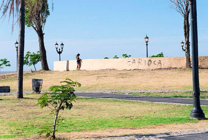 QUE-VISITAR-EN-BUENOS-AIRES-RIO-DE-LA-PLATA