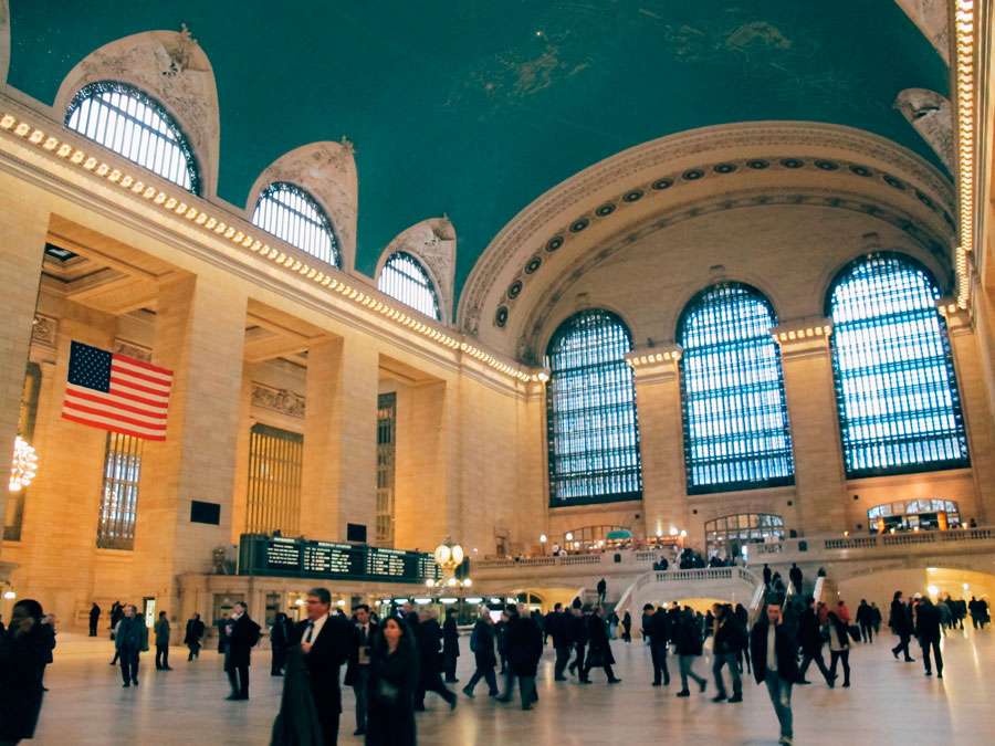 CENTRAL-MARKET-NY