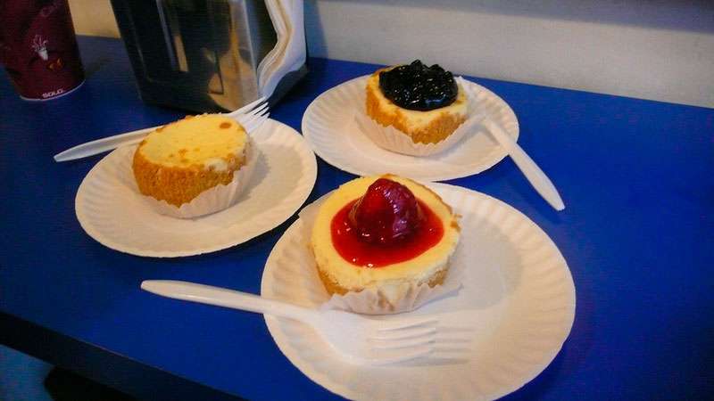 Eileen's-Special-Cheesecake