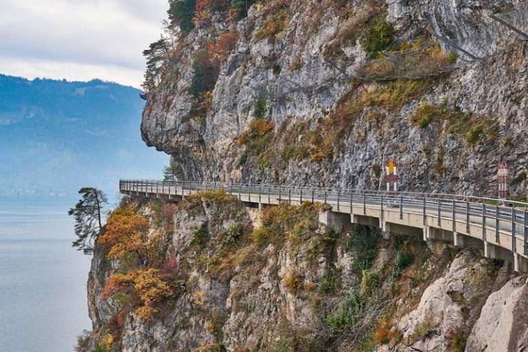 Que Ver En Suiza En 3 Dias Suiza en 3 días, descubre toda las actividades imperdibles