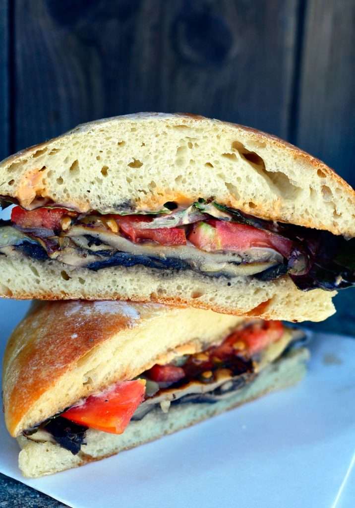 PANINI