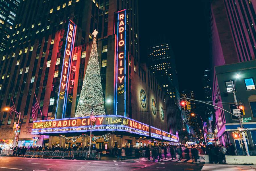 RADIO-CITY-MUSIC-HALL