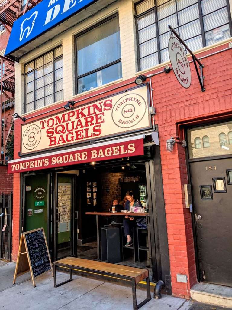 Tompkins-Square-Bagels