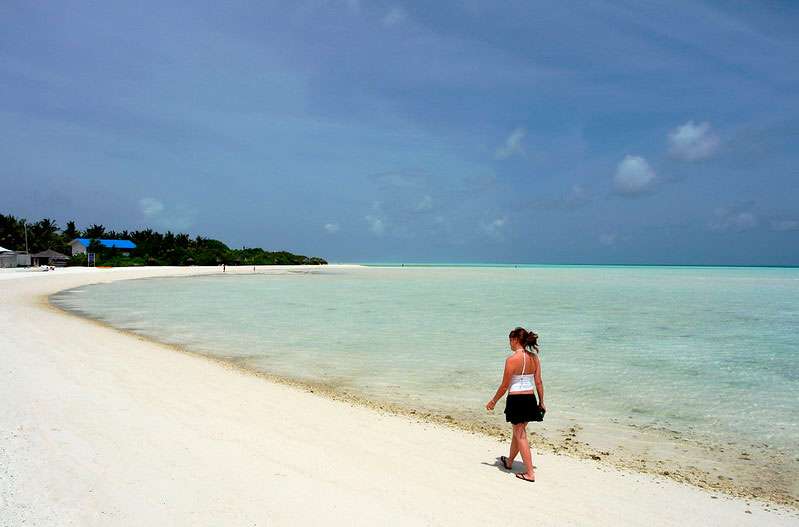 huraa-maldivas-isla