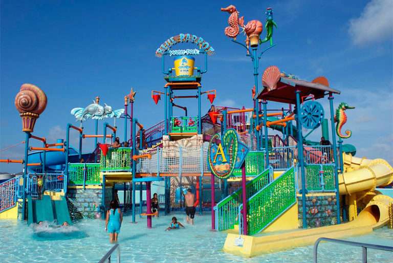 qué ver y hacer en Aruba, 23 lugares y actividades imperdibles