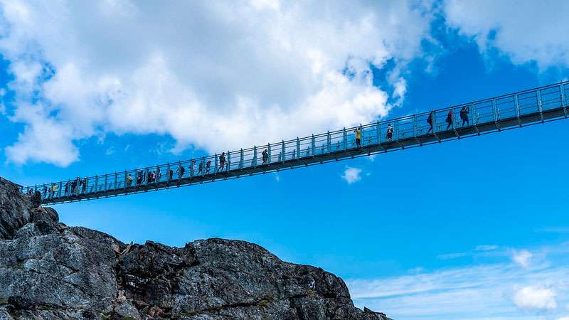 Whistler-Mountain-Peak-Suspension-Bridge