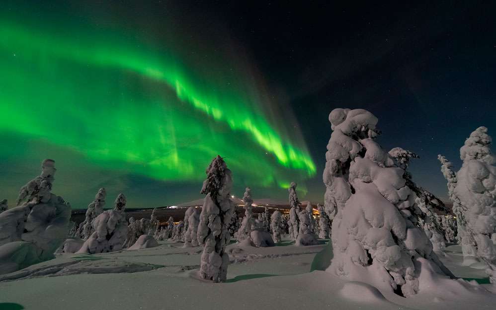 aurorasboreales-finlandia