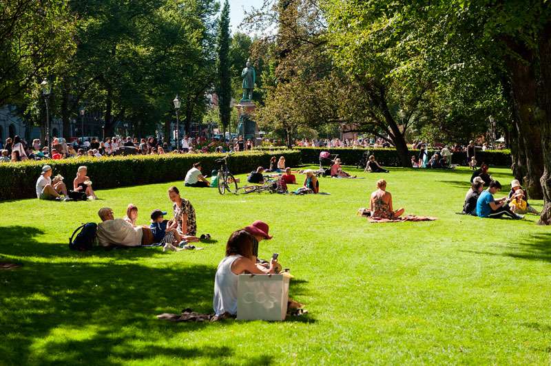 igualdad-para-ricos-y-pores-en-finlandia