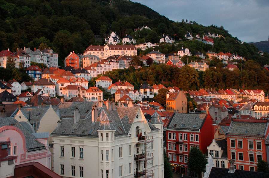 COMER-BARATO-EN-BERGEN