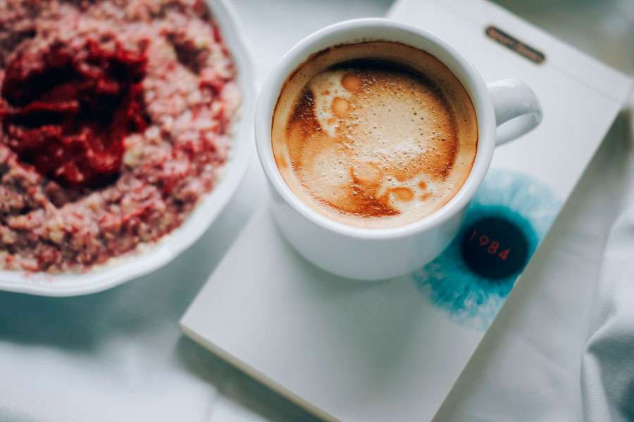 Det-Lille-Kaffe-Kompaniet-bergen