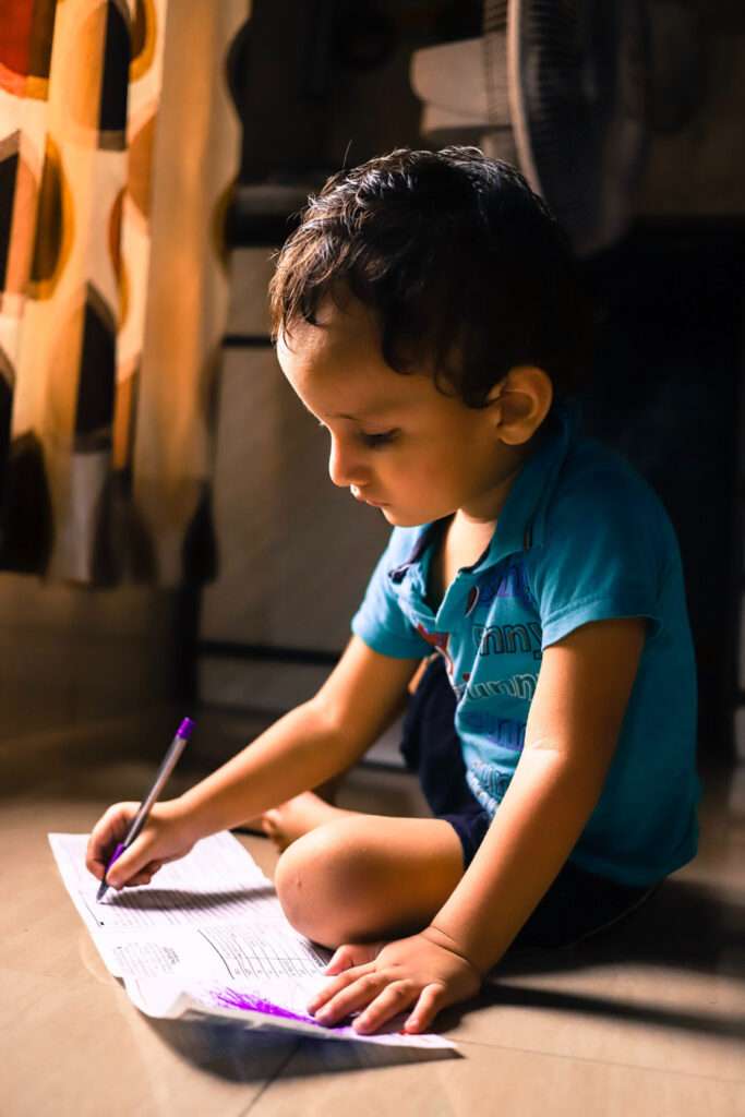 SANAR-AL-NIÑO-INTERIOR-HERIDO
