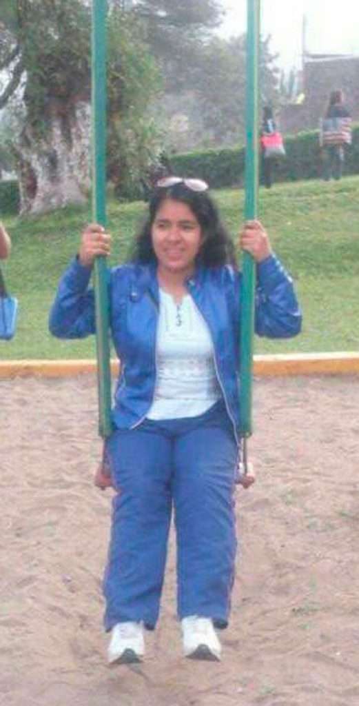 mi-experiencia-de-vida