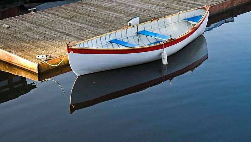 El-Centro-de-barcos-de-Madera-SEATTLE