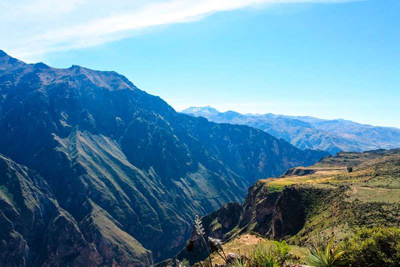 canon-del-colca-arequipa