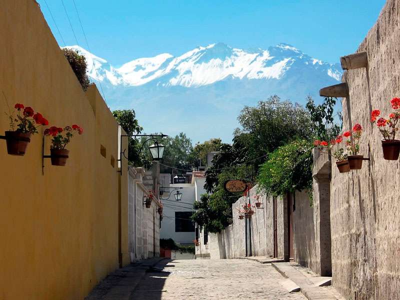 razones-para-visitar-arequipa