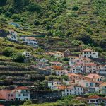 PORTUGAL UN PAÍS SEGURO PARA VIVIR