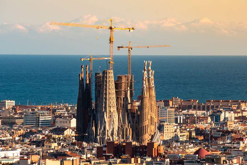 Lugares-para-visitar-en-Barcelona