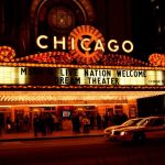 RAZONES IMPRESCINDIBLES POR LAS QUE DEBERÍAS VISITAR CHICAGO