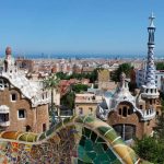 EXCURSIONES PARA HACER CON NIÑOS EN BARCELONA