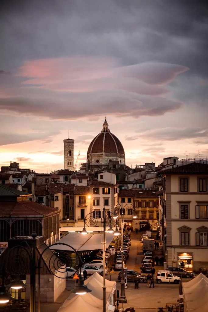 Mejor-ciudad-Italia-para-vivir