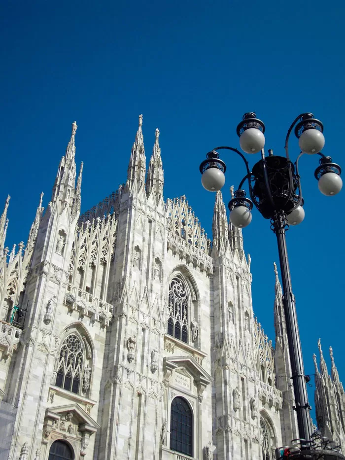 Mejor-ciudad-Italia-para-vivir-milan